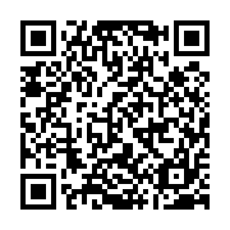 QR code for A65517