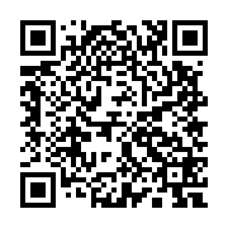 QR code for A65568