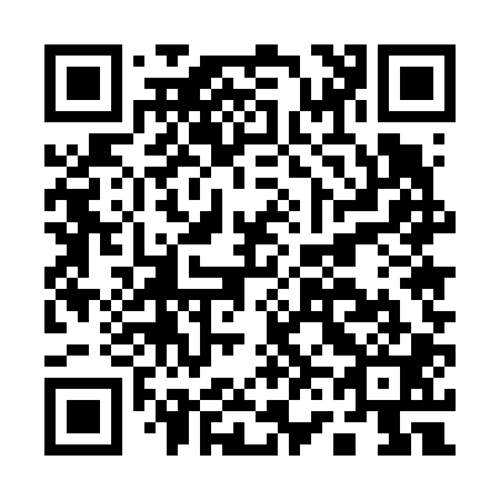 QR code for A65601