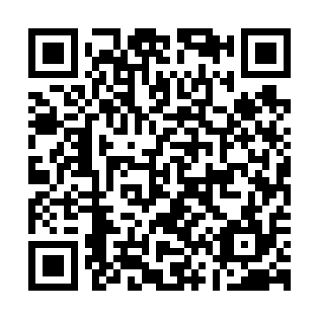 QR code for A65614