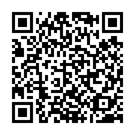 QR code for A65678