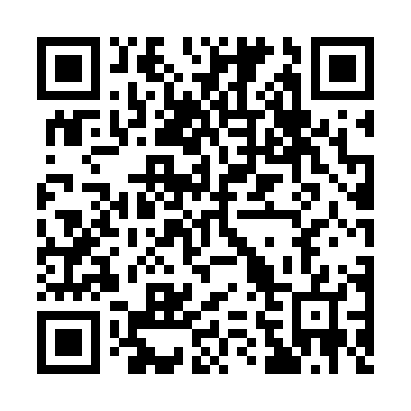 QR code for A65707