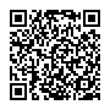 QR code for A65770