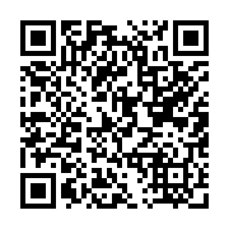 QR code for A65908