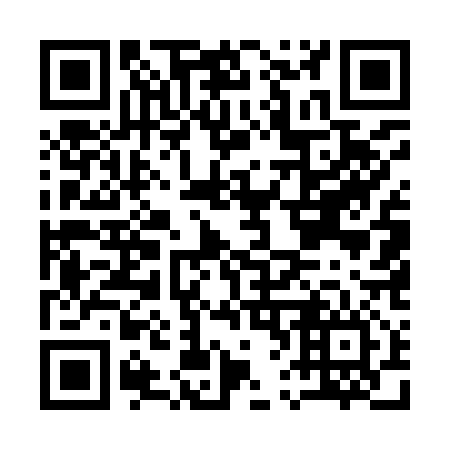 QR code for A65916