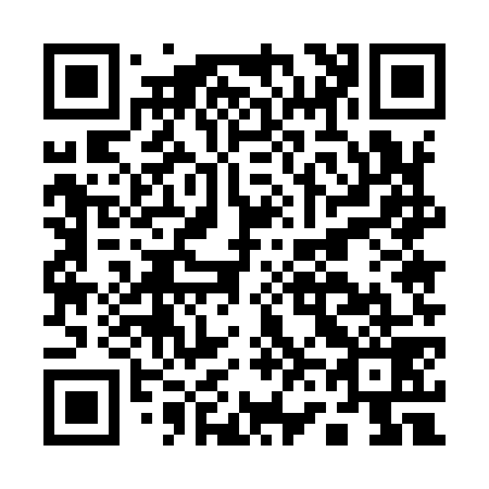 QR code for A65979