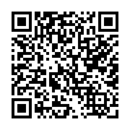 QR code for A65990