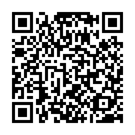QR code for A66249