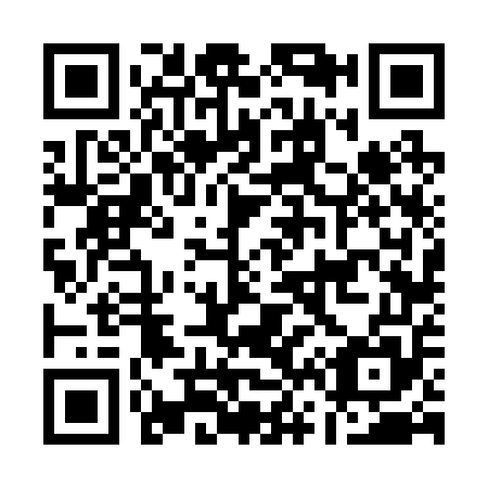 QR code for A66255