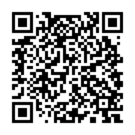 QR code for A66302