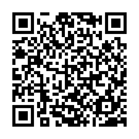 QR code for A66334