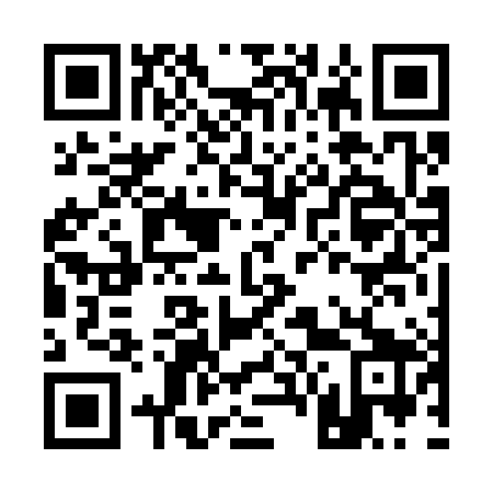 QR code for A66389