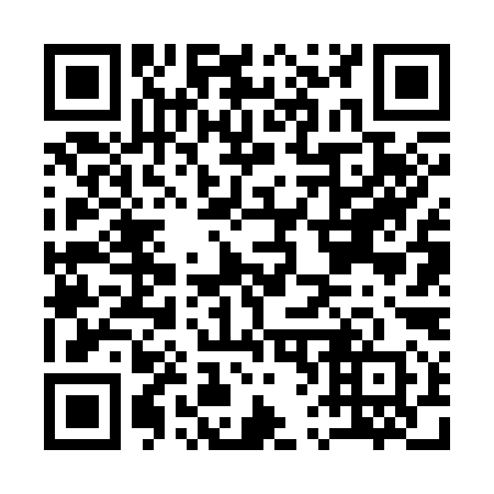 QR code for A66390
