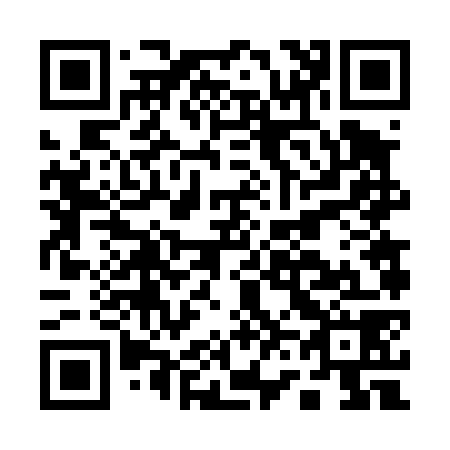 QR code for A66478