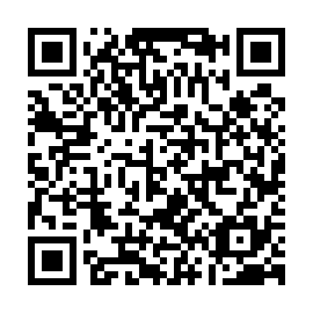 QR code for A66535