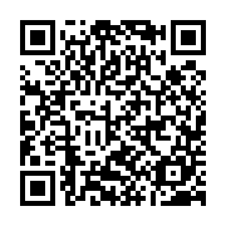 QR code for A66545