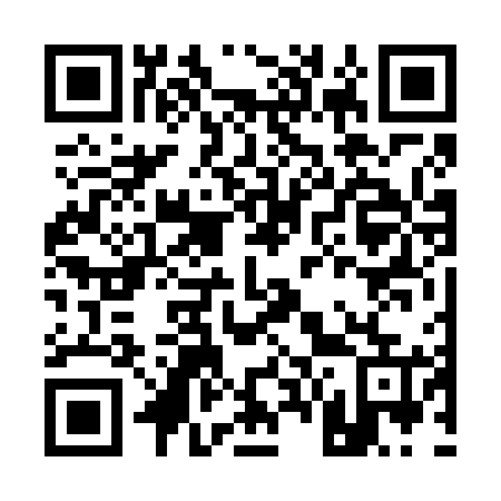 QR code for A66665