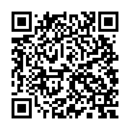 QR code for A66713