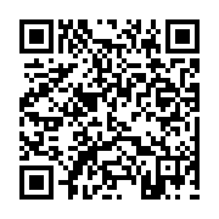 QR code for A66786