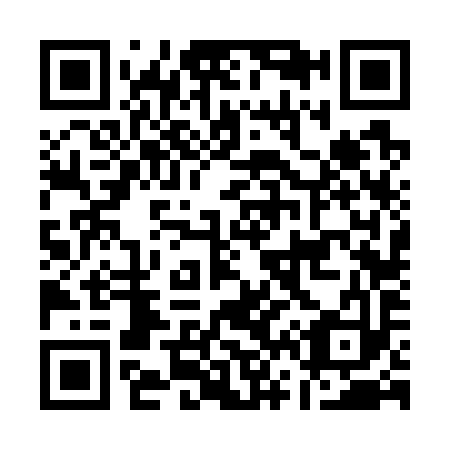 QR code for A66793