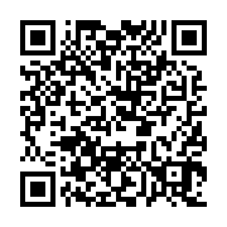QR code for A66802