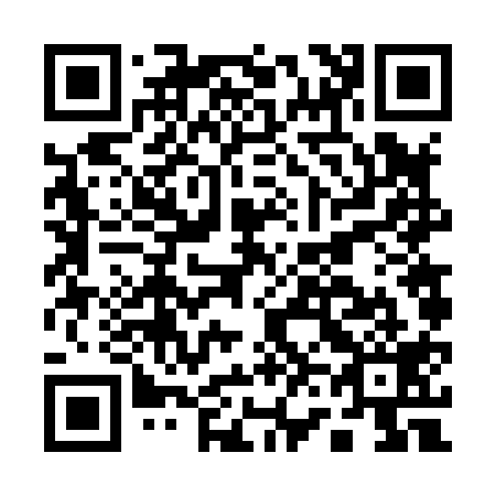 QR code for A66819