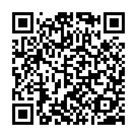 QR code for A66849