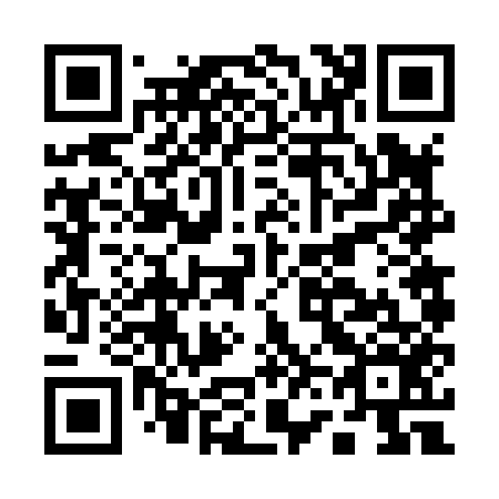 QR code for A66856