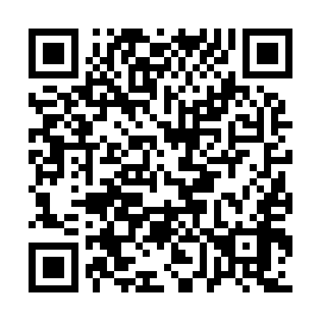 QR code for A66958