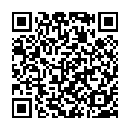 QR code for A67015