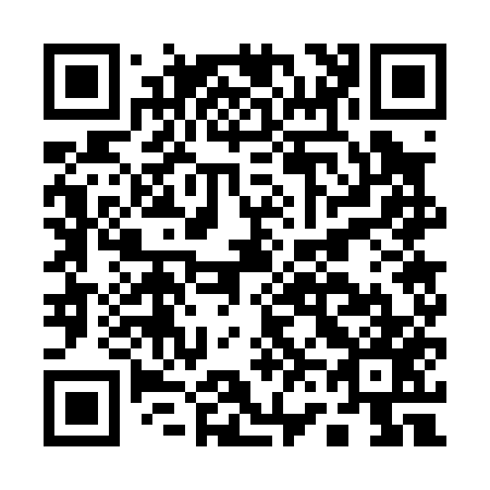 QR code for A67057