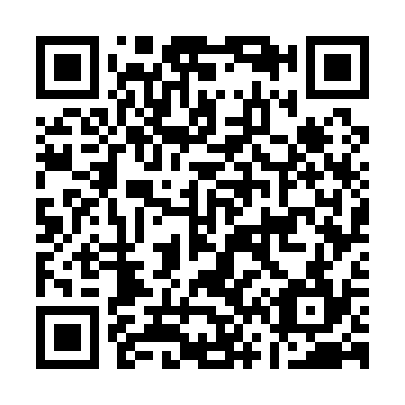 QR code for A67134