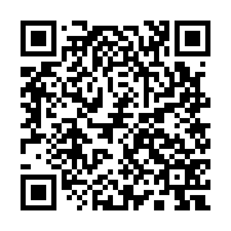 QR code for A67176