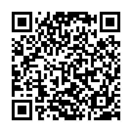 QR code for A67237