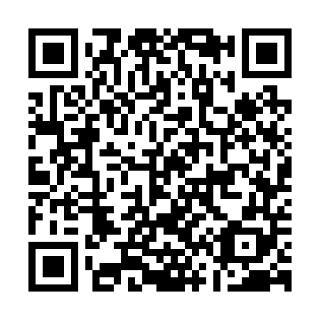 QR code for A67248