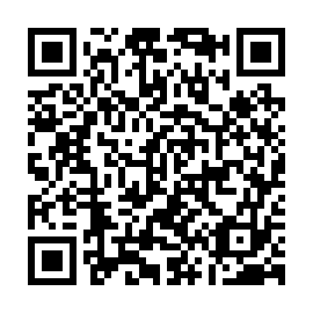 QR code for A67273