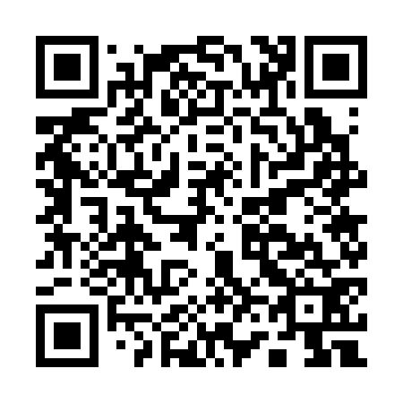 QR code for A67372