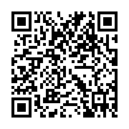 QR code for A67382