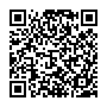 QR code for A67477