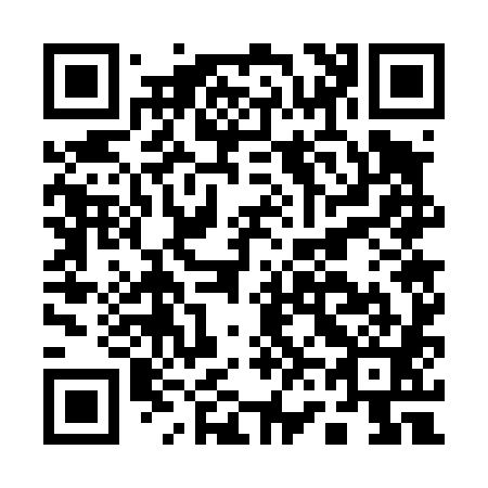 QR code for A67481