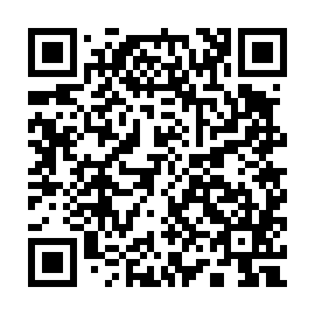 QR code for A67485