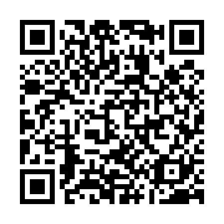 QR code for A67521