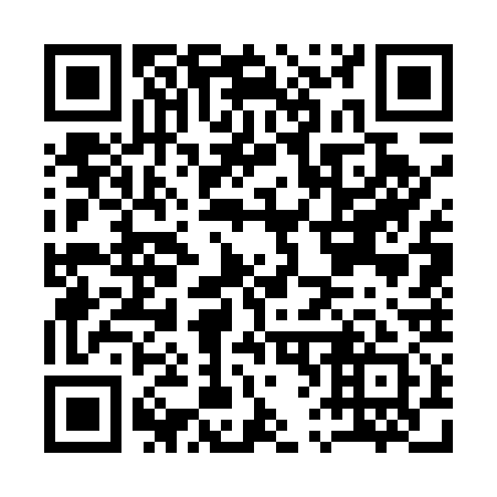 QR code for A67531