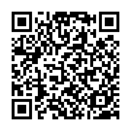 QR code for A67585