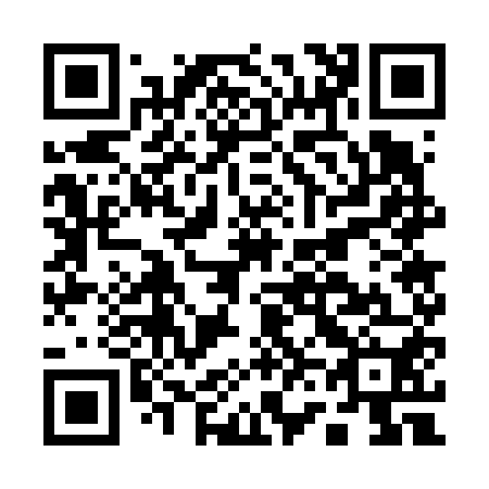 QR code for A67650
