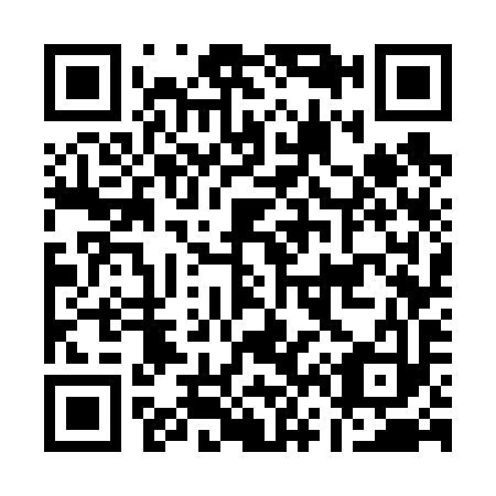 QR code for A67693