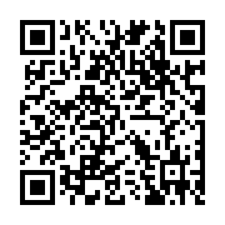 QR code for A67923