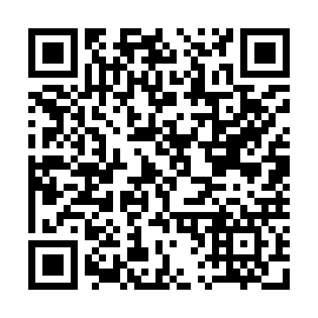 QR code for A67927