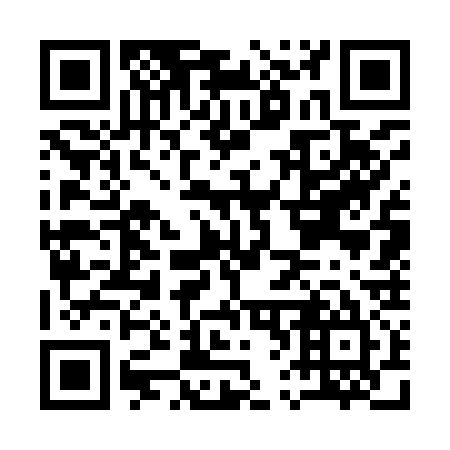 QR code for A67935