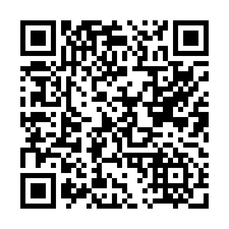 QR code for A68057